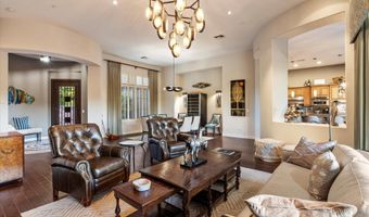 41318 N CLUB POINTE Dr, Anthem, AZ 85086