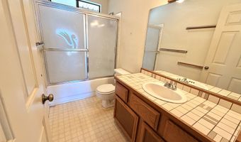 45-3403 KUKUI MAUKA Rd, Honokaa, HI 96727
