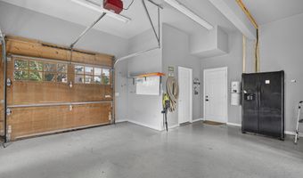 175 NE Stonewall Hts, Abingdon, VA 24210