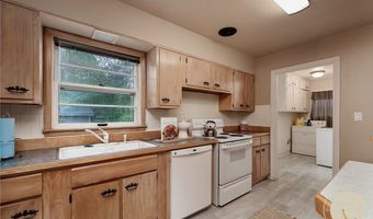 2516 Bridger Dr, Billings, MT 59102