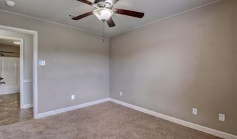 68 Smarty Jones Cir, Austin, AR 72007