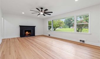 4389 Lavista Rd, Tucker, GA 30084