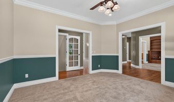 21194 Lawrence 2230, Aurora, MO 65605