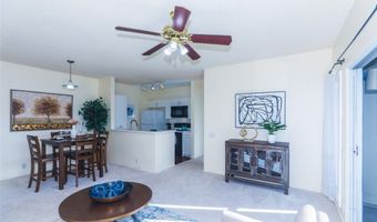 91-285 Hanapouli Cir 9J, Ewa Beach, HI 96706