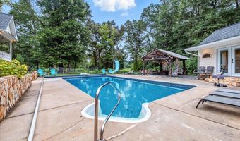 330 Flint Hill Rd, Aragon, GA 30104