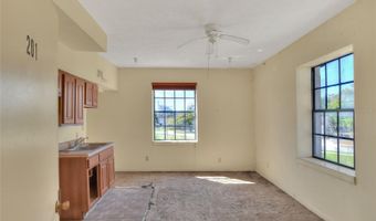 206 PILAKLAKAHA Ave, Auburndale, FL 33823