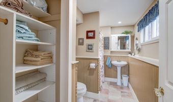 7422 Loy Rd, Arena, WI 53503