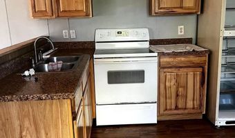 11248 CURT DOGG Rd, Lincoln, DE 19960