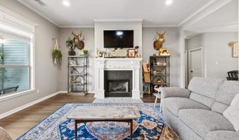 313 Derek Ct, Alexander, AR 72002