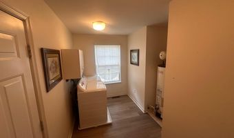 133 RED OAK Dr, Dover, DE 19904