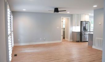 1209 SOMERSET Ln, Anniston, AL 36207