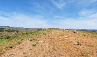 1351 Walking Wind Dr, Bellvue, CO 80512