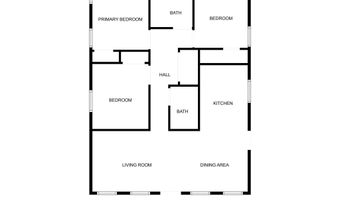 132 Warren Haynes Dr, Asheville, NC 28806
