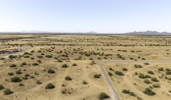 0 W Copper Kettle Dr 44, Arizona City, AZ 85123
