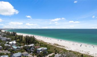 306 PALM Ave, Anna Maria, FL 34216