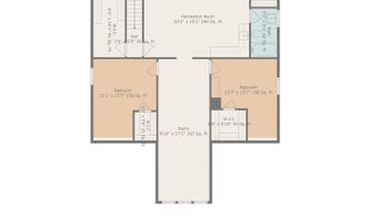 360 Sequoyah Rd, Andersonville, TN 37705