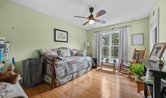 302 Howard St, Berlin, NH 03570