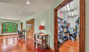 18549 Landridge Way, Abingdon, VA 24211