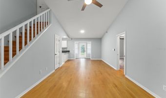 805 W SMITH St, Orlando, FL 32804