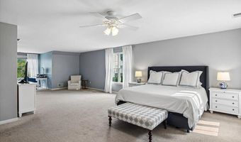 235 EBB POINT Ln, Annapolis, MD 21401