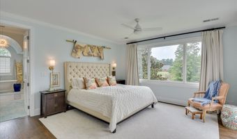 162 Tall Pine Dr, Aiken, SC 29803