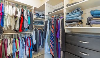3975 S MONARCH E, Bountiful, UT 84010