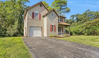 512 ROLLING Grn, Selinsgrove, PA 17870