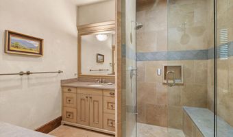 268 Mountain Laurel Dr, Aspen, CO 81611