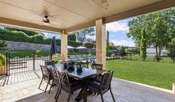 2413 Versailles Dr, Heath, TX 75032
