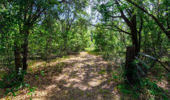 5301 NW COUNTY ROAD 235, Alachua, FL 32615
