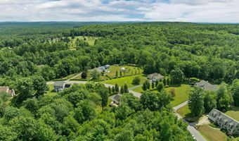 54 Liberty Ln, Barrington, NH 03825