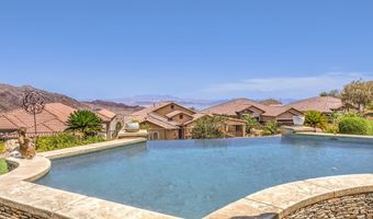 854 Tuscany Ct, Boulder City, NV 89005