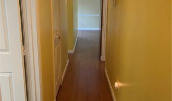 13405 Applewood Rd, Apple Valley, CA 92308