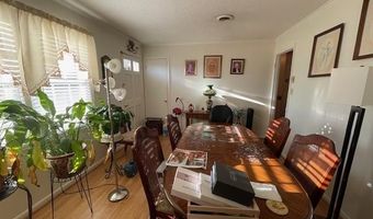 130 Tamlee St, Boiling Springs, SC 29316