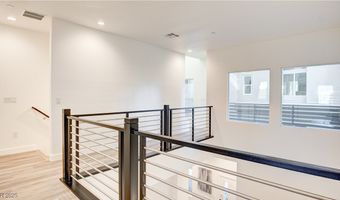 1187 Blossom Point St 36, Las Vegas, NV 89135