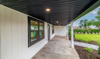 62 Central Ave, Amityville, NY 11701