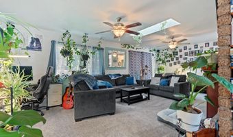 5 Kimberly Cir, Carson City, NV 89701