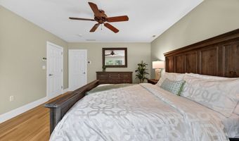 3 Caileigh Ct 3, Andover, MA 01810