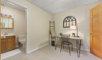 20949 JOHNSON Rd, Lincoln, DE 19960