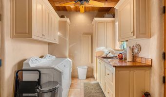 71 County Road 155, Abiquiu, NM 87510