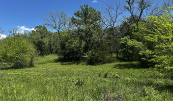E Dade 22 Road, Arcola, MO 65603