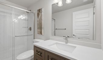 362 S 400 E, Centerville, UT 84014