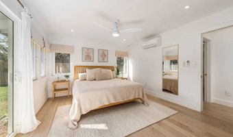 2040 Kanakanui Rd, Kihei, HI 96753