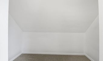 1045 Mayfield Manor Dr, Alpharetta, GA 30009