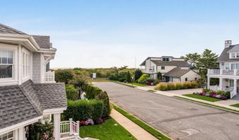 177 71st St, Avalon, NJ 08202