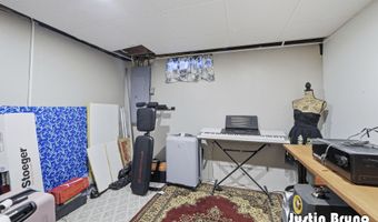 6866 Adaside Dr SE, Ada, MI 49301