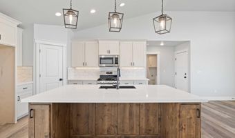 1511 Tverdy Ln, Buhl, ID 83316