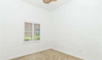 5072 Milano, Ave Maria, FL 34142