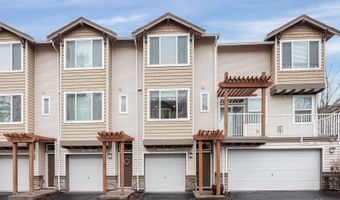 15416 SW MALLARD Dr 104, Beaverton, OR 97007