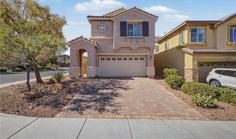 10560 LAURELWOOD LAKE Ave, Las Vegas, NV 89166
